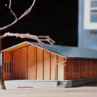 M Siegenthaler-046.jpg