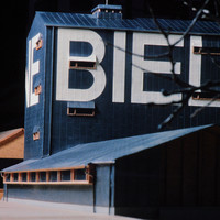 M Siegenthaler-049.jpg