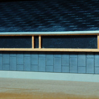 M Siegenthaler-050.jpg