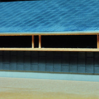 M Siegenthaler-052.jpg