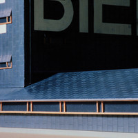 M Siegenthaler-054.jpg