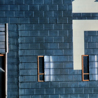 M Siegenthaler-055.jpg
