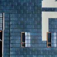 M Siegenthaler-057.jpg