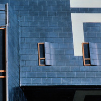 M Siegenthaler-059.jpg