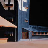 M Siegenthaler-067.jpg