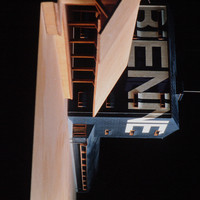 M Siegenthaler-070.jpg