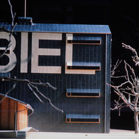 M Siegenthaler-076.jpg