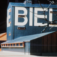 M Siegenthaler-078.jpg