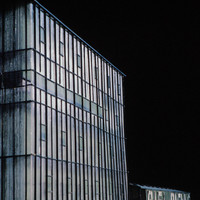 Peter Olah-062.jpg
