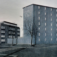 Barbara Neff-003.jpg