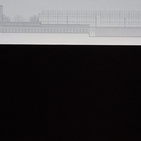 Barbara Neff-023.jpg