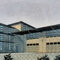Cyrill Weber-001.jpg