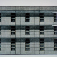 Cyrill Weber-003.jpg