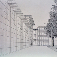 Cyrill Weber-005.jpg