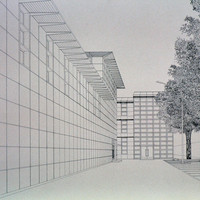 Cyrill Weber-010.jpg