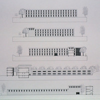 Cyrill Weber-011.jpg