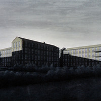 Dominik Moser-001.jpg