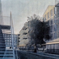 Dominik Moser-003.jpg