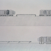 Dominik Moser-011.jpg
