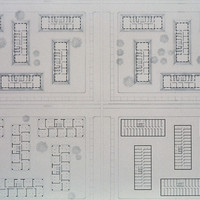 Dominik Moser-013.jpg