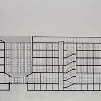 Dominik Moser-023.jpg