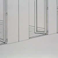 Dominik Moser-029.jpg