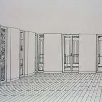 Dominik Moser-030.jpg