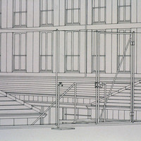 Dominik Moser-031.jpg