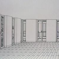 Dominik Moser-035.jpg