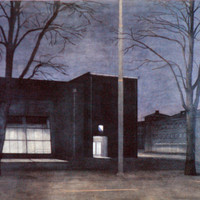 Felix Held-001.jpg