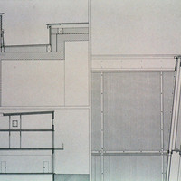 Felix Held-002.jpg