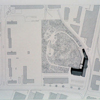 Felix Held-005.jpg