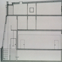 Felix Held-013.jpg