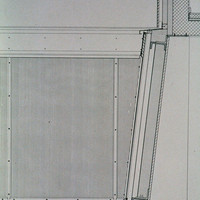 Felix Held-014.jpg