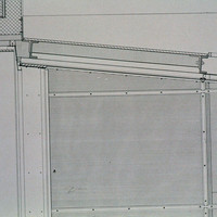Felix Held-015.jpg