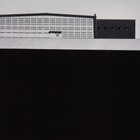 Felix Held-017.jpg