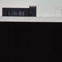 Felix Held-018.jpg