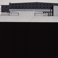 Felix Held-020.jpg