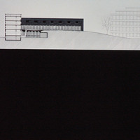 Felix Held-022.jpg