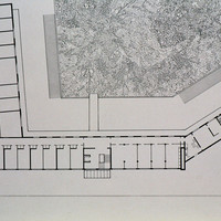 Felix Held-027.jpg
