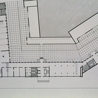 Felix Held-029.jpg
