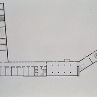 Felix Held-031.jpg