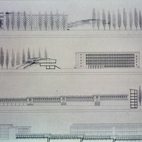Francesco Buzzi-010.jpg