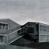 Ilka Nissen-003.jpg