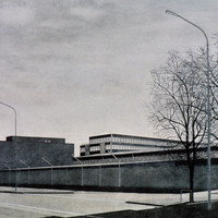 Ingo Haver-001.jpg