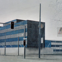 Ingo Haver-004.jpg