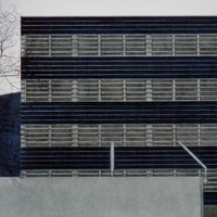 Ingo Haver-006.jpg