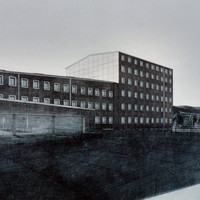 Martin Briner-003.jpg