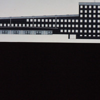 Martin Briner-015.jpg