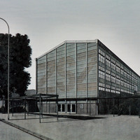 Matthias Heinz-002.jpg